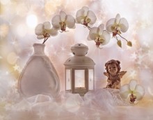 "Schenk mir eine Geschichte! ,,," / --------