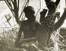 Seeweg klassifiziert / ***