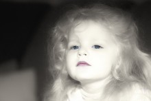 Enkelin / ***