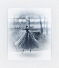 Ballerina ... / ....................