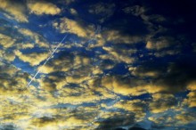 Himmel / ***