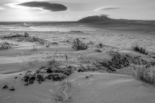 Chukotka / ***