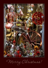Merry Christmas / music: Rene Aubry – Anikouni
http://www.youtube.com/watch?v=xNvWn9itwOQ
