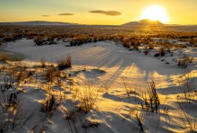 Chukotka / ***