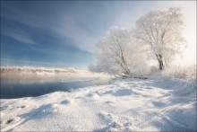 / Winter .... / / [img]http://35photo.ru/photos_series/636/636502.jpg[/img]
[img]http://35photo.ru/photos_series/636/636503.jpg[/img]
[img]http://35photo.ru/photos_series/636/636504.jpg[/img]
[img]http://35photo.ru/photos_series/636/636505.jpg[/img]
[img]http://35photo.ru/photos_series/636/636506.jpg[/img]
[img]http://35photo.ru/photos_series/636/636507.jpg[/img]
[img]http://35photo.ru/photos_series/636/636508.jpg[/img]
