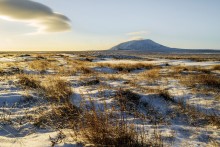 Chukotka / ***