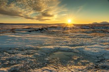 Chukotka / ***