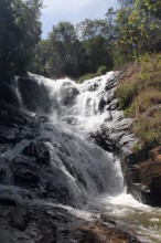 Datanla Wasserfall. / [img]http://rasfokus.ru/upload/comments/281d223cfc4a8b2e418c8baccc51d083.jpg[/img]
[img]http://rasfokus.ru/upload/comments/edbea34cfdd7fa31510678f8092df5dc.jpg[/img]
