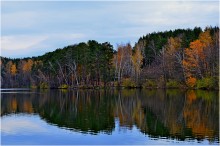 Shore Herbst / ***