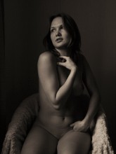 Spiele das klassische! :) / ***