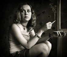 Einer / ***