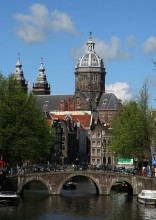 Brücken von Amsterdam. / [img]http://rasfokus.ru/upload/comments/86add5492238e21a774d9371299f18d3.jpg[/img]
[img]http://rasfokus.ru/images/photos/medium/89b5d78f2f813cda9e2ab633b6b06d81.jpg[/img]
