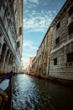 Venedig / ***