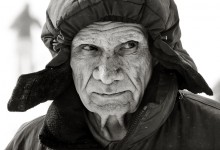 Spring forward / ***