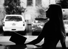 Traum ein wenig? / ***