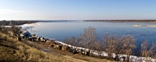 Volga März / ***