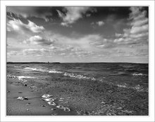 Meer. Minsk Meer. / ***