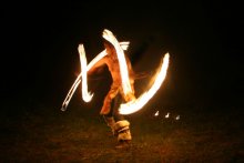 Spiel mit dem Feuer / ***