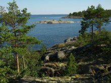 Nord-Ladoga / ***