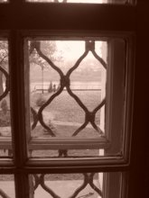 Poglyad PRAZ vakentsa / ***