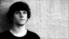 Pasha Kuzich / ***