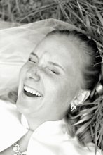 Hochzeit / ***
