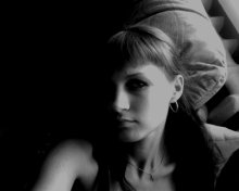 einsam / ***