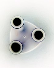 UFO / ***