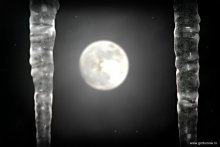 Fantasien des Winters / ***