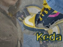 Meine Keady:) / ***
