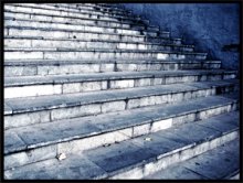 endlosen Spuren / ***
