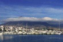 Puerto Banus / ***