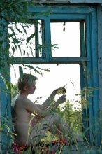 Fenster / ***