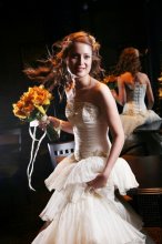 Ich bin verheiratet! / ***