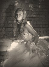 Runaway Bride ... / ***