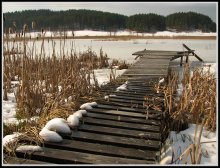 letzten Eiszeit / ***