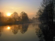 Dawn Schweigen / ***
