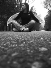 Angel / ***