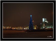 Nacht Minsk. / ***