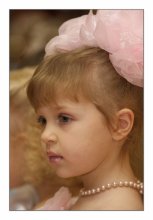 Die kleine Prinzessin. / ***