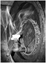 ...no smoking / ???