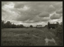 Dorf / ******