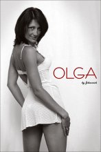 Olga / *******