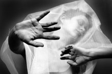 Kämpfte schreien Seele / ***