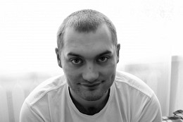Das Lächeln / ***
