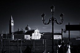 Venedig / ***