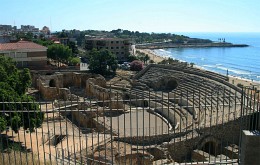 Tarragona. / [img]http://rasfokus.ru/upload/comments/206af4b37c6453432eaa6447c2b23b46.jpg[/img]
