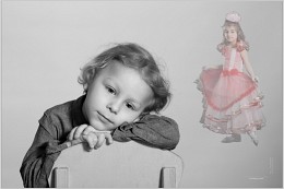 Wo sehen Sie Muse / ***