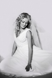 Wo sehen Sie Muse / ***