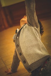 Wo sehen Sie Muse / ***